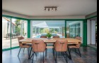 Belle Villa d'architecte à 30 min de Cholet